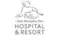 East Memphis Pet Resort Coupons