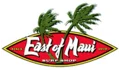 East Of Maui Board Shop Coupons