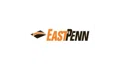 East Penn Manufacturing Coupons