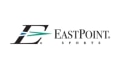 EastPoint Sports Coupons