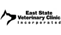 East State Veterinary Clinic Coupons