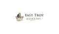 East Troy Basketry Coupons