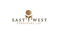 East West Furniture Coupons