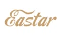 Eastar Music Coupons