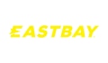 Eastbay Coupons