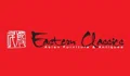 Eastern Classics Berkeley Coupons