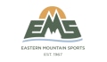 Eastern Mountain Sports Coupons