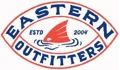 Eastern Outfitters Coupons