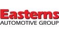 Easterns Automotive Group Coupons