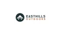 Easthills Outdoors Coupons