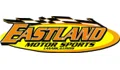 Eastland Motor Sports Coupons