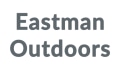 Eastman Outdoors Coupons