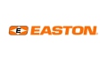 Easton Archery Coupons