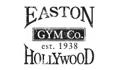 Easton Gym Coupons