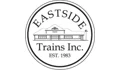 Eastside Trains Coupons