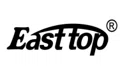 Easttop harmonica Coupons