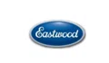 Eastwood Coupons