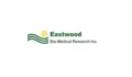 Eastwood Bio-Medical Research Coupons