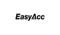 EasyAcc Coupons