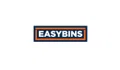 EasyBins Coupons