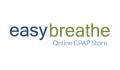 Easy Breathe Coupons