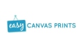 Easy Canvas Prints Coupons