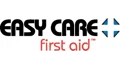 Easy Care First Aid Coupons