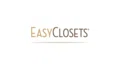 EasyClosets.com Coupons