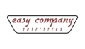 Easy Company Outfitters Coupons