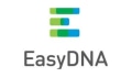 EasyDNA Coupons