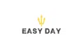 Easy Day Supplements Coupons