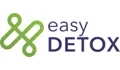 Easy Detox Coupons