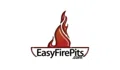 EasyFirePits Coupons