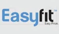 EasyFit Coupons