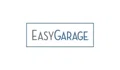 EasyGarage Coupons