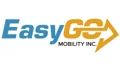 EasyGo Mobility Coupons