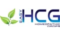 Easy HCG Coupons