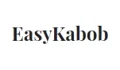 Easy Kabob Coupons