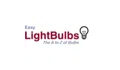 Easy Light Bulbs Coupons