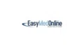 EasyMedOnline Coupons