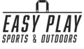 Easy Play Sports and Outdoors Coupons