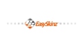 EasySkinz Coupons