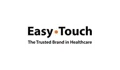 EasyTouch Coupons