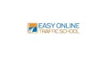 Easy Traffic School Coupons