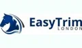 EasyTrimLondon Coupons