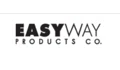 Easy Way Products Coupons