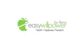 EasyWillPower Coupons