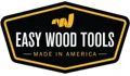 Easy Wood Tools Coupons