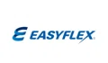 Easyflex USA Coupons