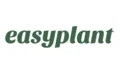 Easyplant Coupons